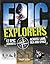 Epic!: Explorers