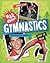 Mad About: Gymnastics