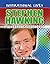 Inspirational Lives: Stephen Hawking