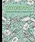 Daydreams Coloring Book: Or...