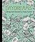 Daydreams Coloring Book: Originally Published in Sweden as "Dagdrömmar" (Hanna Karlzon)