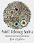 Adult Coloring Books by Emma Andrews