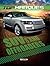 Top Marques: SUVs and Off-R...