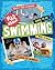 Mad About: Swimming