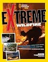 Extreme Wildfire
