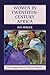 Women in Twentieth-Century Africa by Iris Berger