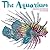 The Aquarium