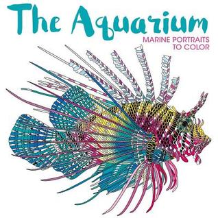 The Aquarium