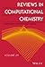 Reviews in Computational Chemistry, Volume 29
