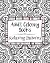 Adult Coloring Books: Relax...