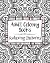 Adult Coloring Books by Emma Andrews