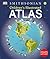 Children's Illustrated Atlas