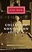 Collected Nonfiction of Mark Twain, Volume 1: Selections from the Autobiography, Letters, Essays, and Speeches; Introduction by Adam Hochschild (Everyman's Library Classics Series)