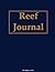 Reef Journal