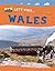 Let's Visit: Wales