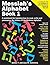 Messiah's Alphabet: A workbook for learning how to read, write and pronounce the letters of the Hebrew alphabet