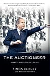 The Auctioneer: Adventures in the Art Trade