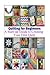 Quilting for Beginners by Anna Audley