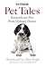 Pet Tales by Anne Cuthbertson