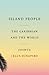 Island People: The Caribbea...