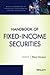 Handbook of Fixed-Income Se...