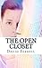 The Open Closet: Letters Fr...