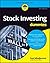 Stock Investing for Dummies