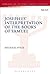 Josephus' Interpretation of...