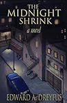 The Midnight Shrink The Midnight Shrink