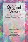 Original Voices: ...