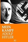 Mein Kampf: Ed. I...