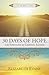 30 Days of Hope for Joy through a Child's Severe Illness (Gifts of Hope)