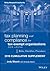 Tax Planning and Compliance for Tax-Exempt Organizations 2016 Cumulative Supplement (Wiley Nonprofit Authority)