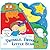 Twinkle, Twinkle Little Star: Read Along, Sing the Song! (Carousel Books)