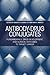 Antibody-Drug Conjugates: Fundamentals, Drug Development, and Clinical Outcomes to Target Cancer