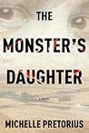 The Monster's Daughter