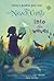 Into the Waves (Disney the Never Girls)