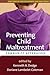 Preventing Child Maltreatment: Community Approaches