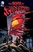 The Death of Superman (New Edition)