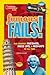 Famous Fails!: Mighty Mista...