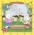 Sunny Bunny Tales