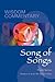 Song of Songs (Volume 25) (Wisdom Commentary Series)