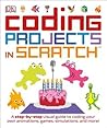 Coding Projects i...