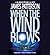 When the Wind Blows