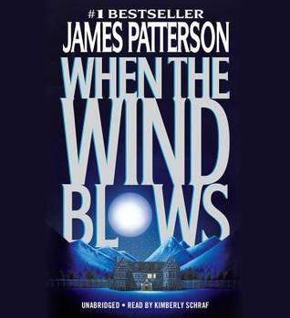 When the Wind Blows