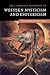 The Cambridge Handbook of Western Mysticism and Esotericism