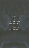 A Kingdom of Souls