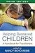 Helping Bereaved Children: A Handbook for Practitioners