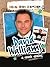 David Walliams (Real-life Stories)