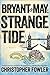 Strange Tide (Bryant & May #13)